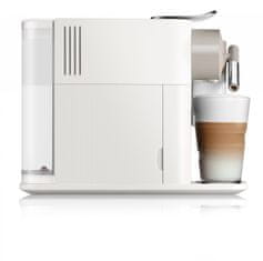 NESPRESSO Lattissima One kavni aparat, bel