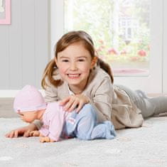 Zapf Baby Annabell Lilly punčka, 43cm (709894)