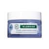 Hydra krema za obraz z BIO koruznico (Cornflower Water Cream) 50 ml