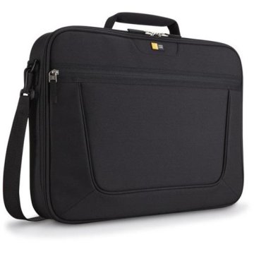 Case Logic Ohišje 15,6", črno