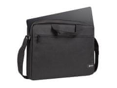 Natec komplet WALLAROO 2, 15,6" NB torba + 1600 DPI brezžična miška
