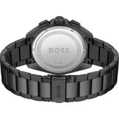 Hugo Boss Moška ročna ura Volane 1513950