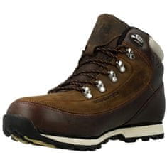 Helly Hansen Čevlji rjava 46 EU The Forester