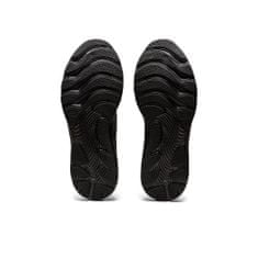 Asics Čevlji obutev za tek črna 43.5 EU Gel Cumulus 24