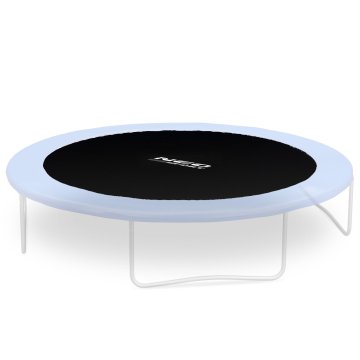 shumee Podloga za trampolin 252 cm 42 spr 8ft Neo-Sport