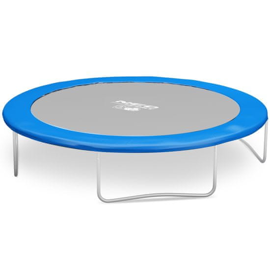 shumee Vzmetna prevleka za PVC trampolin 435cm 14ft Neo-Sport