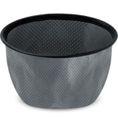 shumee Tkaninski filter za sesalnik HM-402