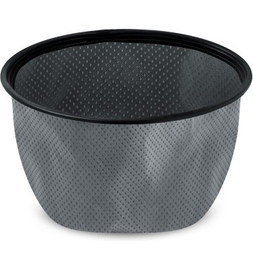 shumee Tkaninski filter za sesalnik HM-402