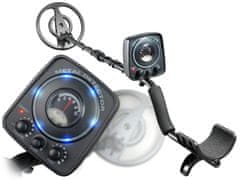 shumee Detektor kovin Cobra Tector CT-1065