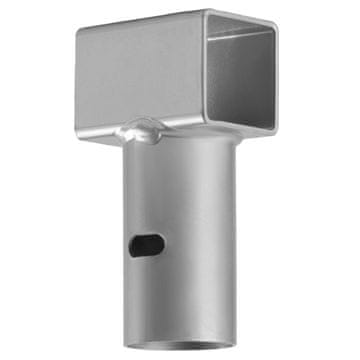 Neo-Sport T-leg konektor za trampoline Neosport 6-14 ft 1 kos