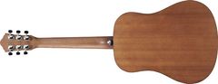 Ibanez V44MINI S TORBO