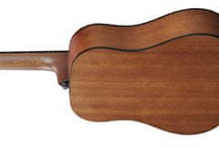 Ibanez V44MINI S TORBO
