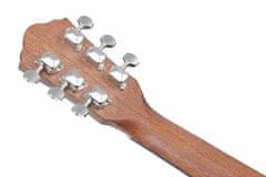 Ibanez V44MINI S TORBO