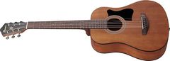Ibanez V44MINI S TORBO