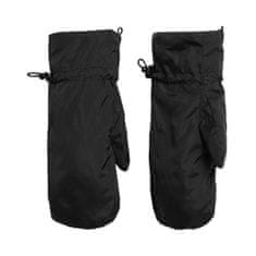 4F Jakne uniwersalne črna XL AW23TDJAF23420S