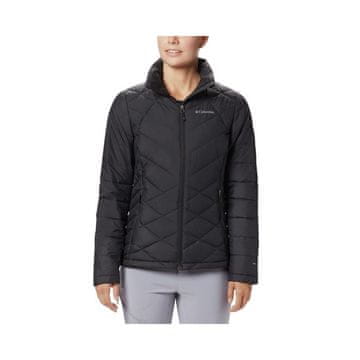 Columbia Jakne Heavenly 1788661010