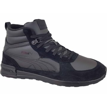 Puma Čevlji Puma Graviton Mid 38320401
