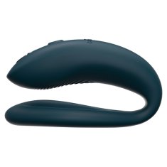 We-Vibe Vibro stimulator za pare "We-Vibe Sync O" - turkizen (R5403219)