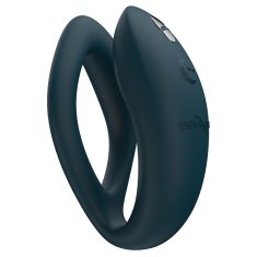 We-Vibe Vibro stimulator za pare "We-Vibe Sync O" - turkizen (R5403219)