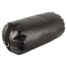 Bad Kitty Bondage set "Bad Kitty Bondage Barrel" (R5002680)