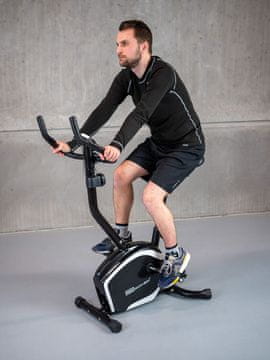 BROTHER magnetna tekalna steza BC32