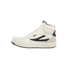FILA Čevlji bela 42 EU Sevaro Mid