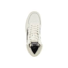 FILA Čevlji bela 42 EU Sevaro Mid