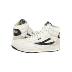 FILA Čevlji bela 42 EU Sevaro Mid