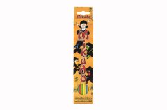 Rappa Mikado