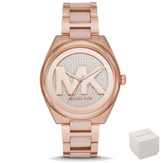 Michael Kors Ženska ročna ura MK7089