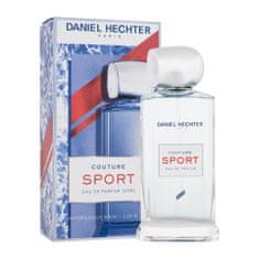 Daniel Hechter Collection Couture Sport 100 ml parfumska voda za moške