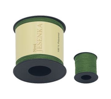 Preja JESENKA - 50g / 230 m