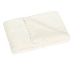 Odejo Korall micro - 75x100 cm