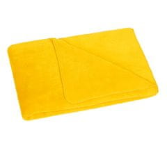 Odejo Korall micro - 75x100 cm