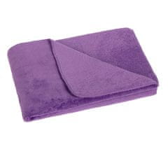 Odejo Korall micro - 75x100 cm