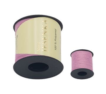 Preja JESENKA - 50g / 230 m
