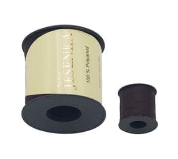 Preja JESENKA - 50g / 230 m