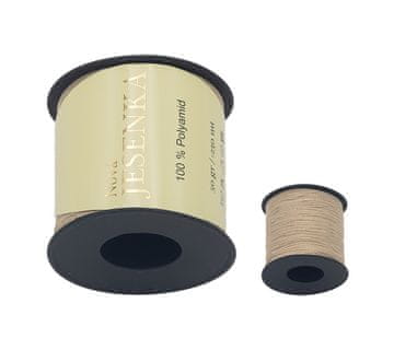 Preja JESENKA - 50g / 230 m