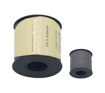 Preja JESENKA - 50g / 230 m