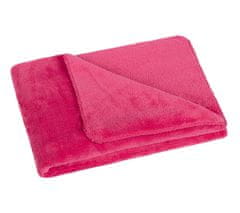 Odejo Korall micro - 75x100 cm