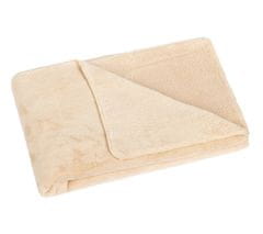 Odejo Korall micro - 75x100 cm