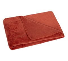 TERRA Odejo Korall micro - 75x100 cm