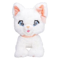 IMC Toys Bella plišasta mucka (907737)