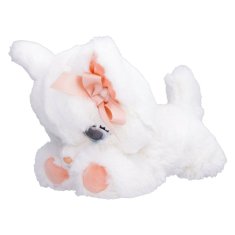 IMC Toys Bella plišasta mucka (907737)