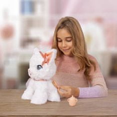 IMC Toys Bella plišasta mucka (907737)