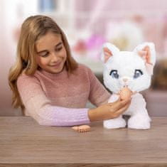 IMC Toys Bella plišasta mucka (907737)