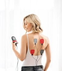 Beurer BEU-EM59 MIŠIČNI STIMULATOR