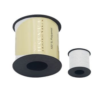 Preja JESENKA - 50g / 230 m