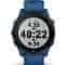 Garmin Forerunner 255 Tidal Blue