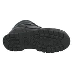 Timberland Čevlji treking čevlji črna 37 EU Euro Sprint